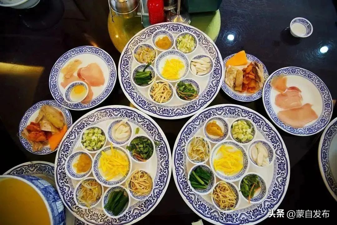 收藏附近的美食,收藏主题餐厅