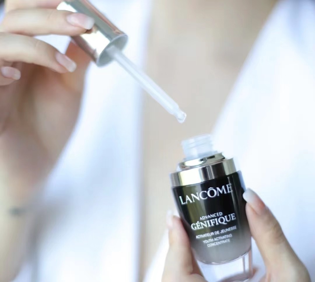 四款值得入手的大牌面霜,推荐4个好用的护肤产品