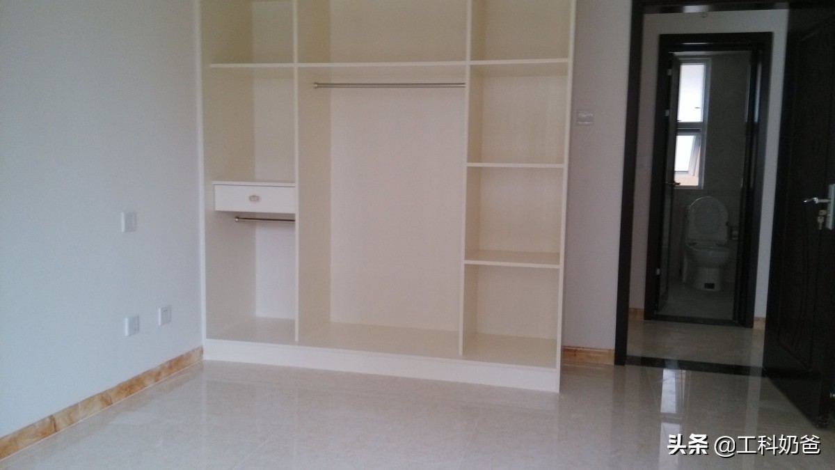 装修小白最全装修流程,装修流程毛坯房装修详细步骤