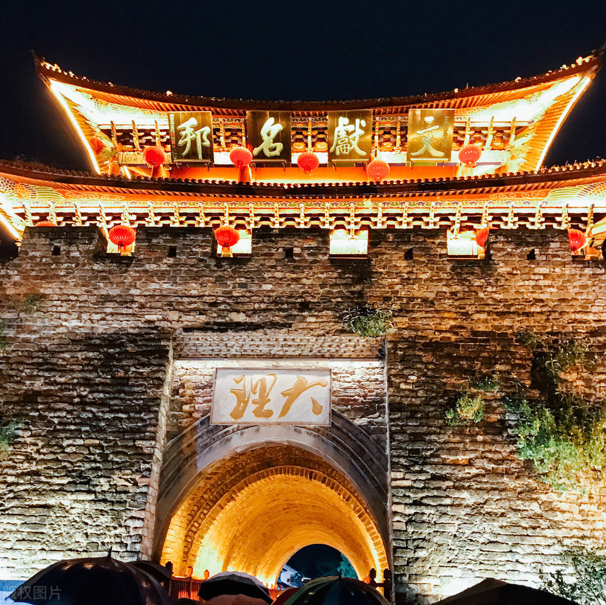 主题类餐厅,主题餐厅系列介绍