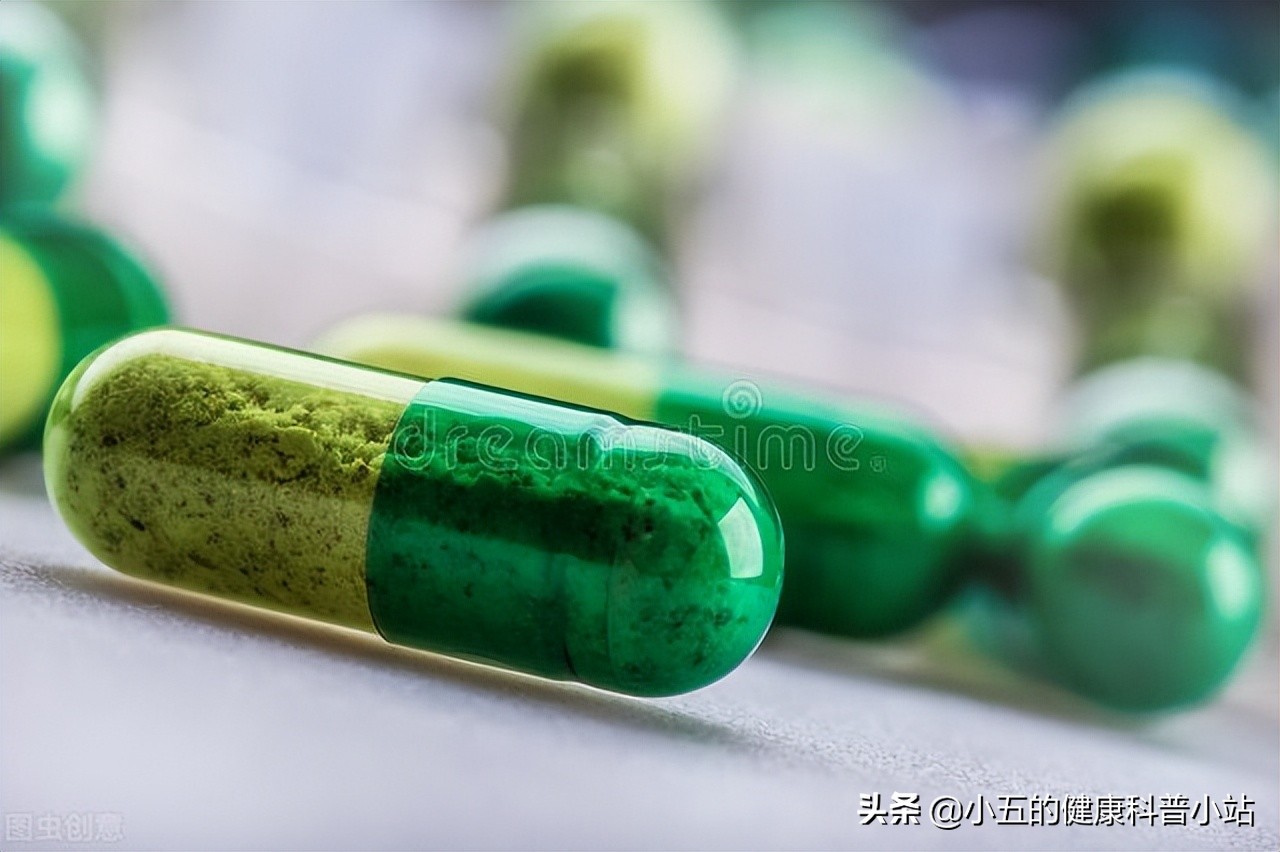 艾地苯醌治疗帕金森症状,艾地苯醌片对帕金森病有用吗