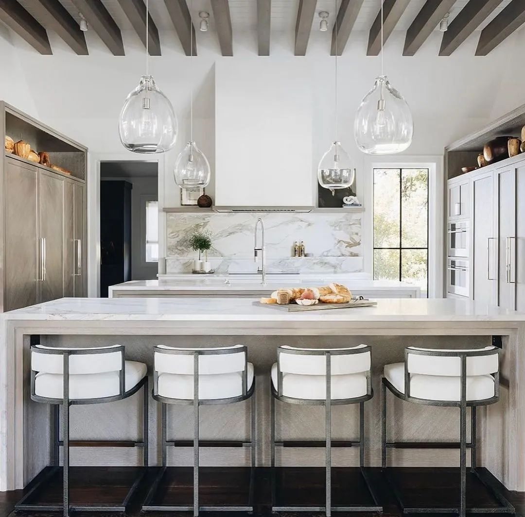 橱柜吊柜尺寸最佳标准是多少,衣柜橱柜尺寸大全