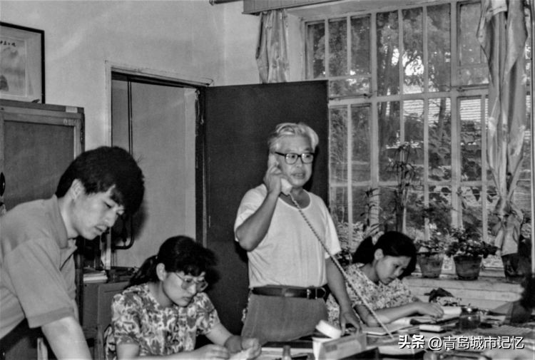 我们这代人满满的回忆,我们这代人的青葱记忆