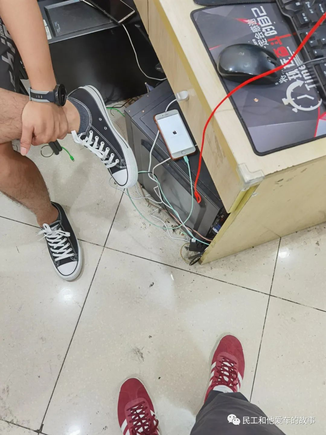 苹果6刷机后还是显示密码,苹果6刷机出现2009怎么解决