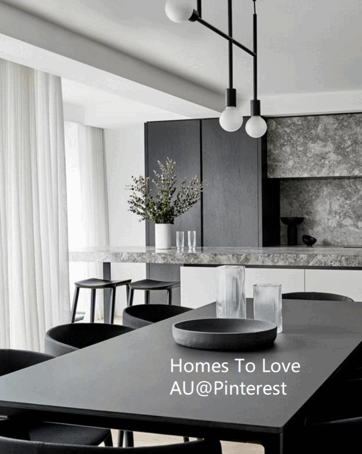 新加坡装修到底有多贵,新加坡家庭装修费用需要多少钱