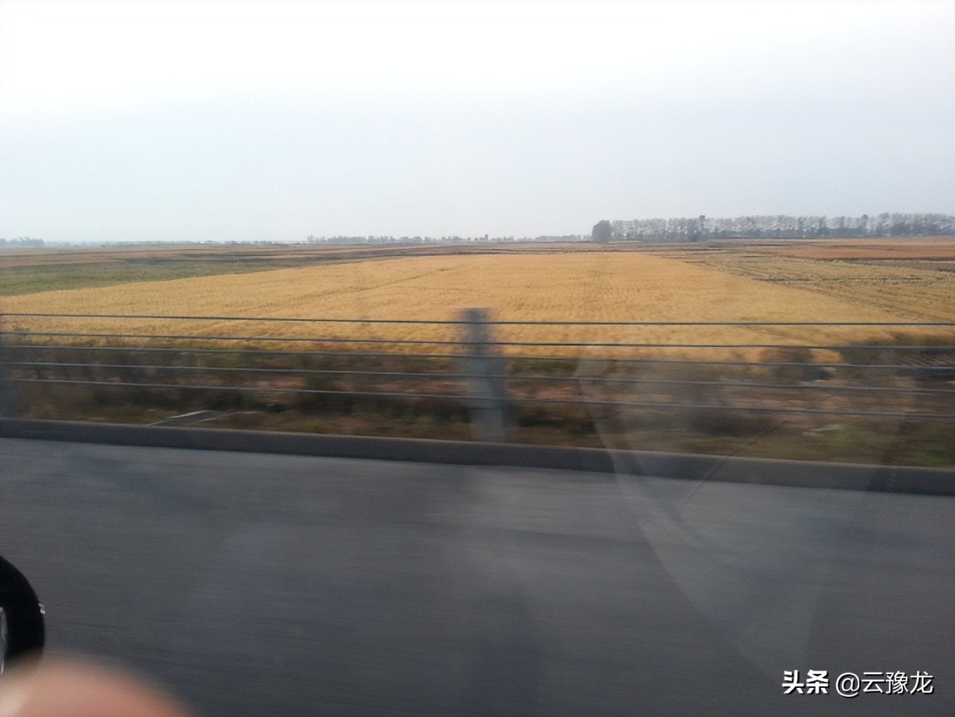 哈弗h6用车体验,哈弗h6国潮用车小技巧