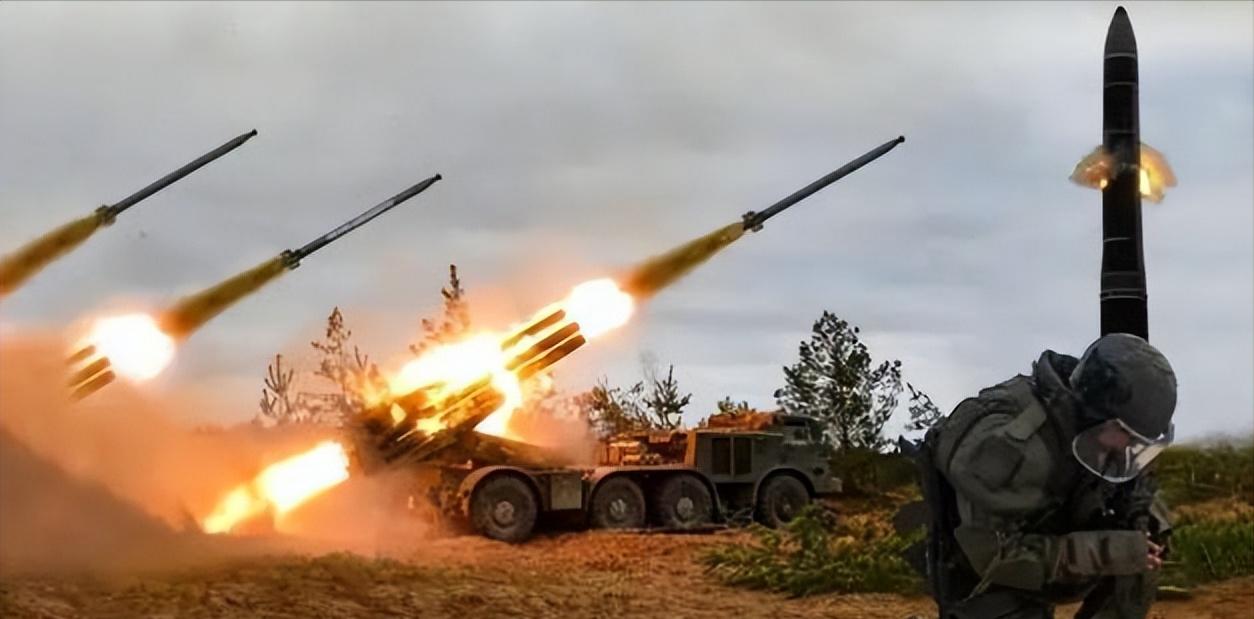 目前台海最新消息,今天台海最新消息如何