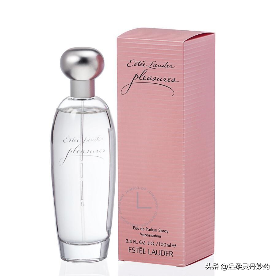 雅诗兰黛臻爱香水专柜价,雅诗兰黛最高端香水叫什么名字