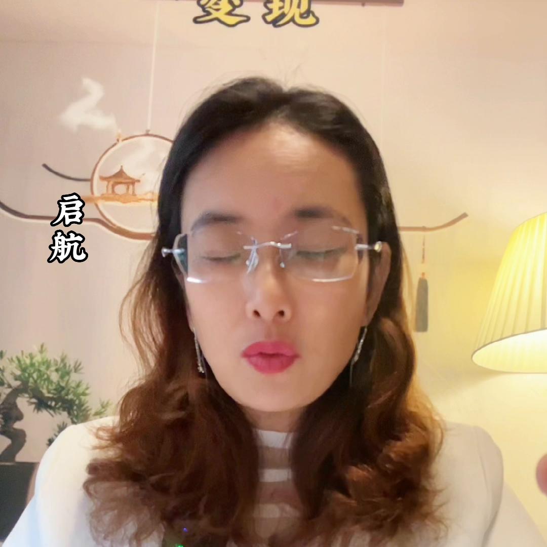 什么是购买理由?人设,信用,口碑,性价比?#美女老板#变现