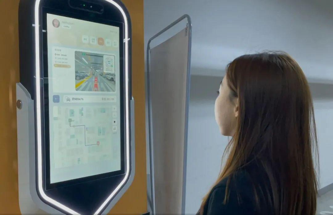 购物中心怎么创新服务,购物中心如何创新营销