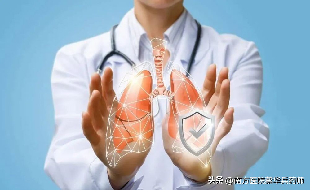 肺虚久咳的症状有哪些,咳久了肺虚症状有哪些