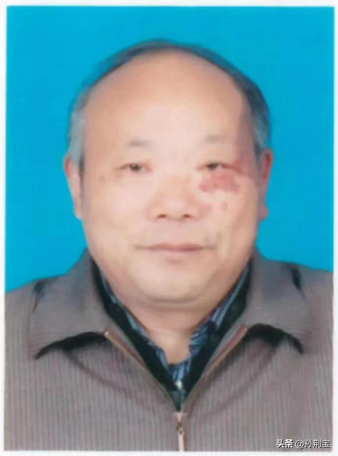 孙占元烈士葬礼,孙占元烈士纪念馆