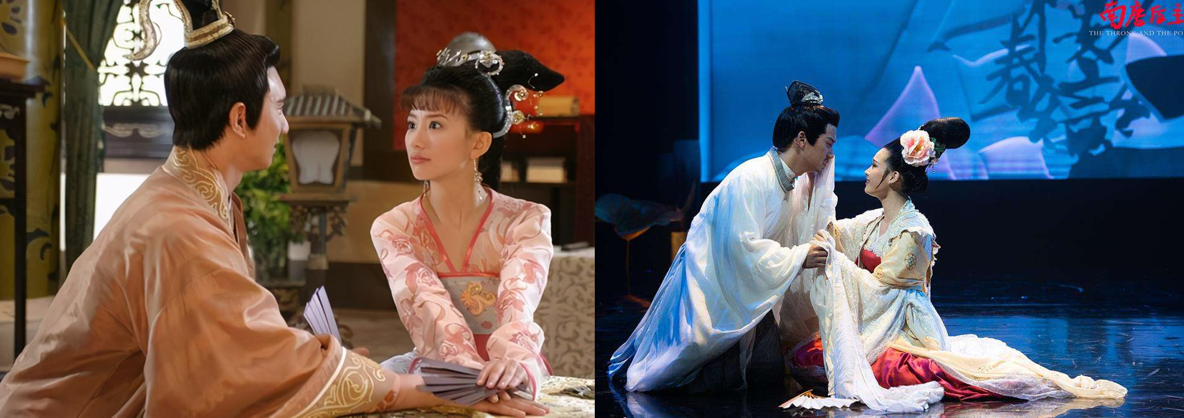 历朝历代在位时间最久的皇帝,历朝历代皇帝功绩大全