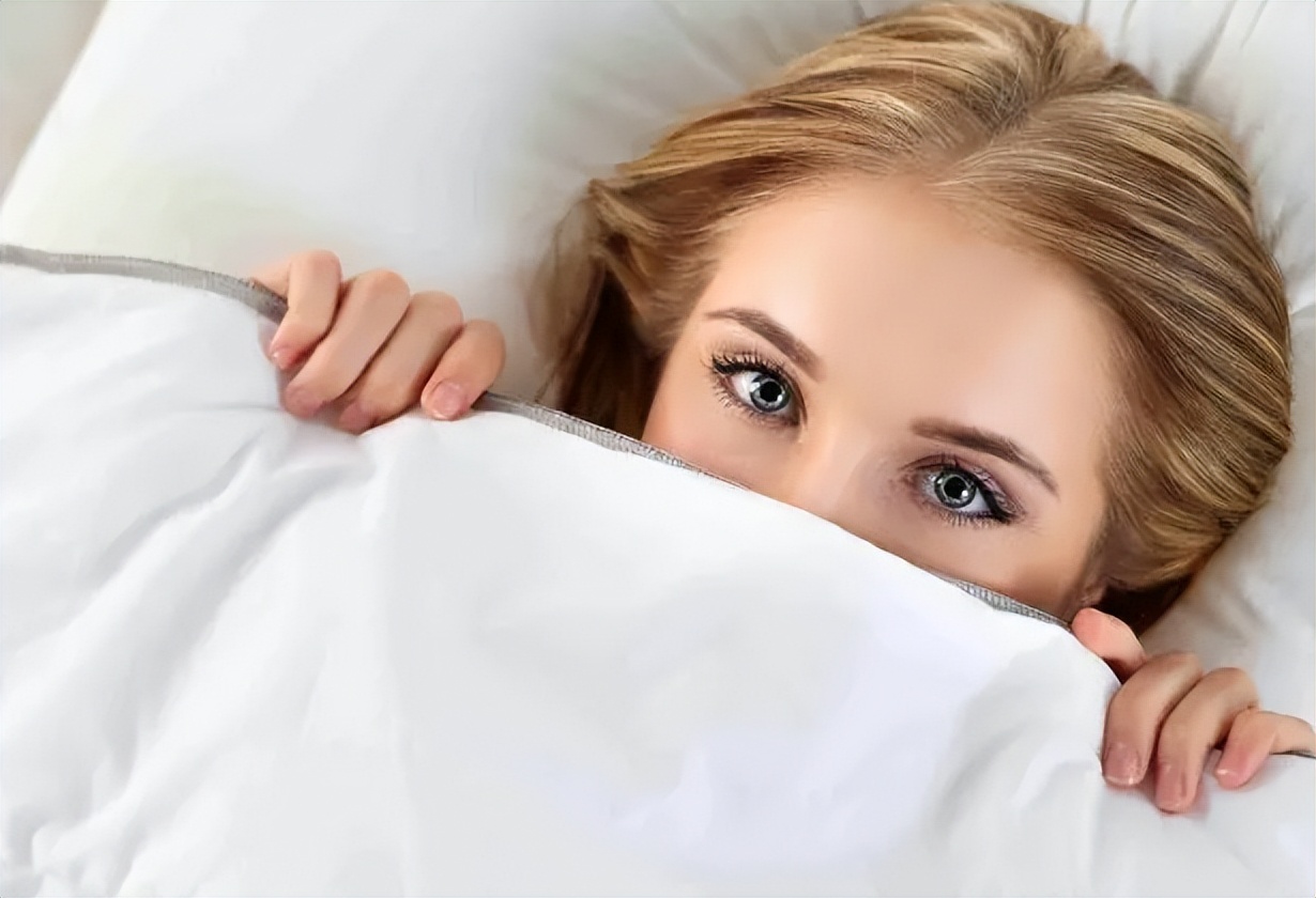 女人生活幸福的特征,女人生活幸福的标准