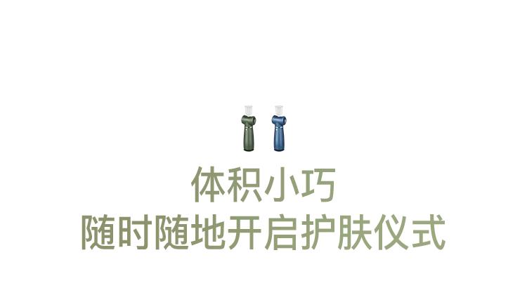 自己在家就能做的美容项目,实用有效的美容项目