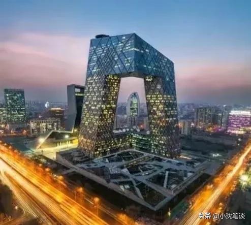 2030年城市gdp预测排名广东城市,广州市2019年gdp一线城市