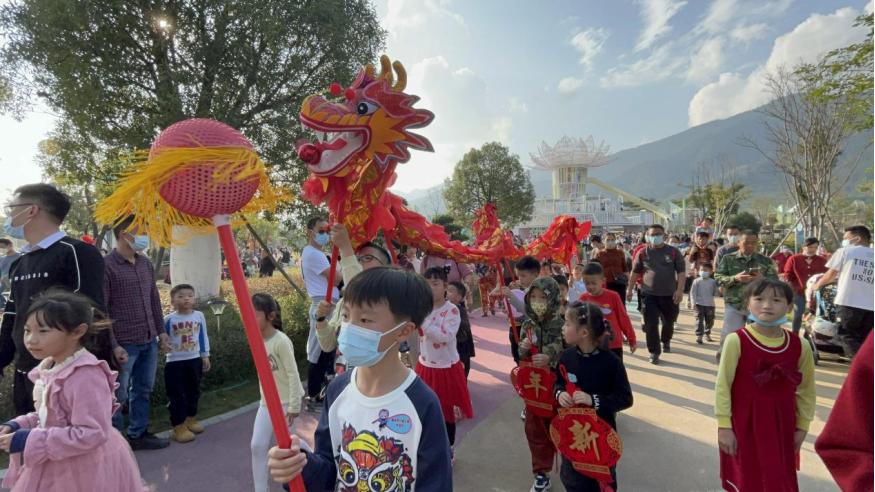 肇庆天气预报7天,肇庆未来7天天气