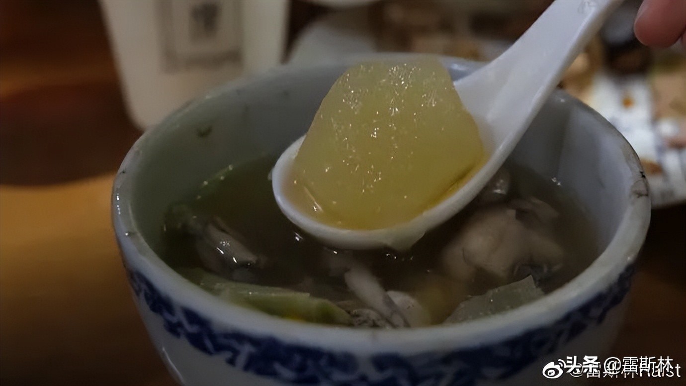 上海高端日餐推荐,上海不用预约的好吃的地方