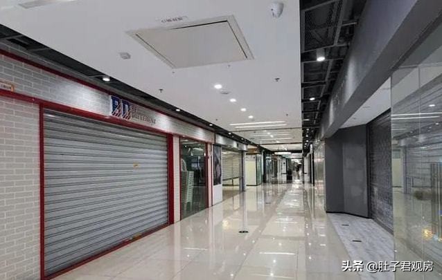 永基奥特莱斯在哪里,永基奥莱怎么样