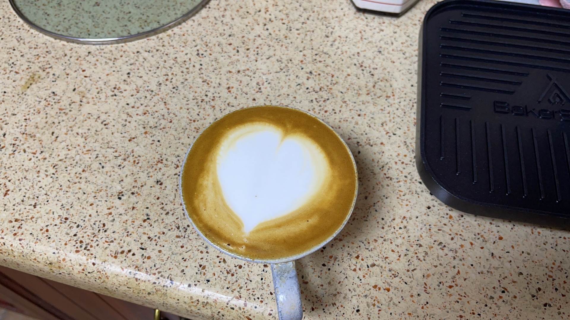 意式咖啡机的好喝的豆子推荐,适合意式咖啡机的豆子