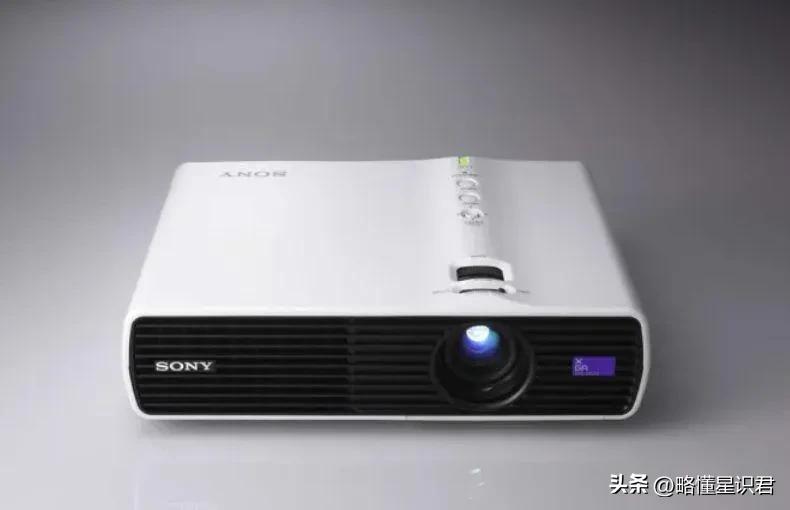 投影机和投影仪有什么区别呢,投影机跟投影仪有什么区别