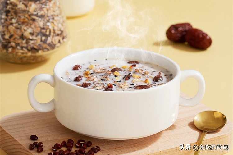 适合老年人吃不贵又有营养的食物,中老年人吃虾米好还是吃虾皮好