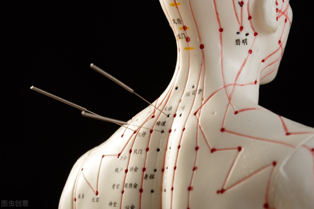 高血压冠心病颈动脉斑块吃什么药,冠心病消除斑块的中药方子