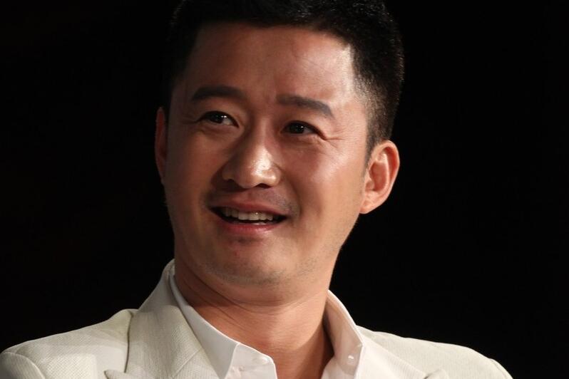 自媒体时代什么样的人最赚钱,自媒体时代如何赚钱的感悟