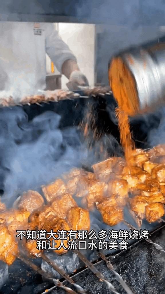 均温22℃，北方这座海滨避暑第一城，去一次相当于环游世界