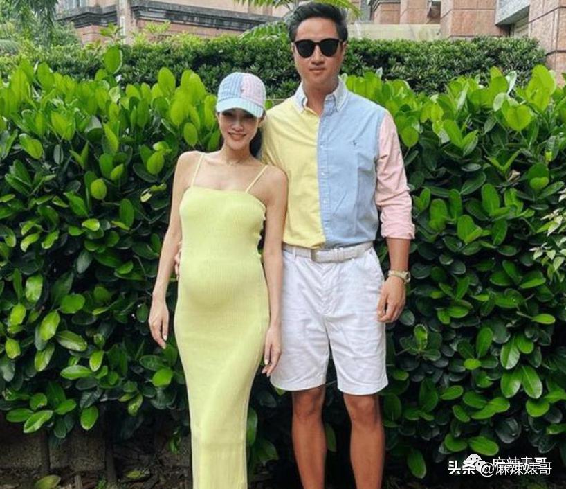 从小当富婆,当富婆走向人生巅峰