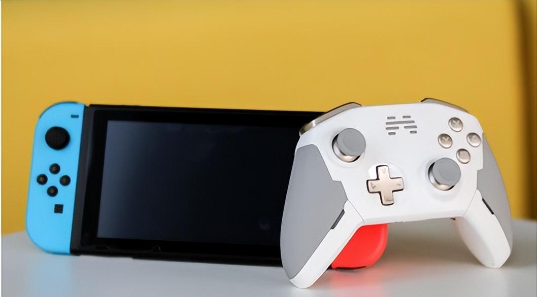 北通游戏手柄怎么选,北通游戏手柄哪款最好用