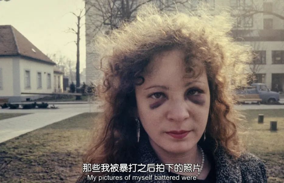 50万人死去！在美国这个丑闻前，财阀仅用60亿美元就获得“和解”