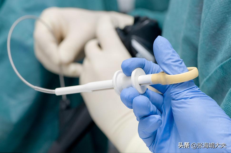 分娩时会遇到哪些尴尬事,分娩时遇到的尴尬事