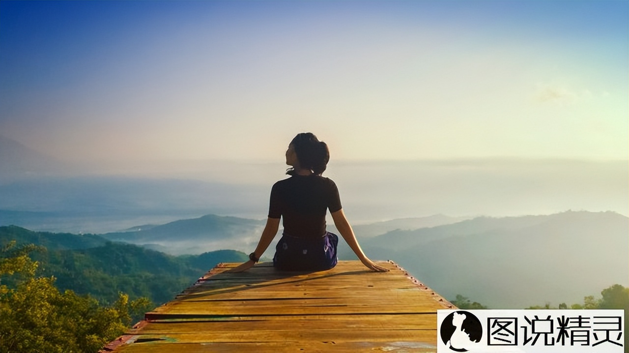 孤独伤感的句子图片带文字,伤感的手写句子说说心情图片