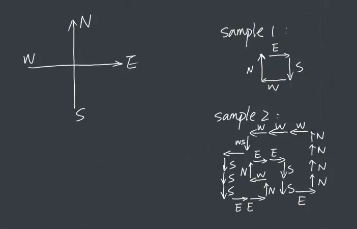 usaco竞赛2024考试时间,usaco信息学奥赛报名