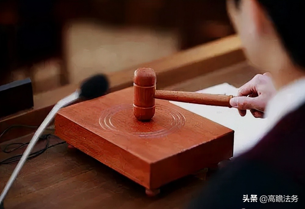 打赢官司对方没还钱怎么办,欠钱官司打赢了没钱还怎么办