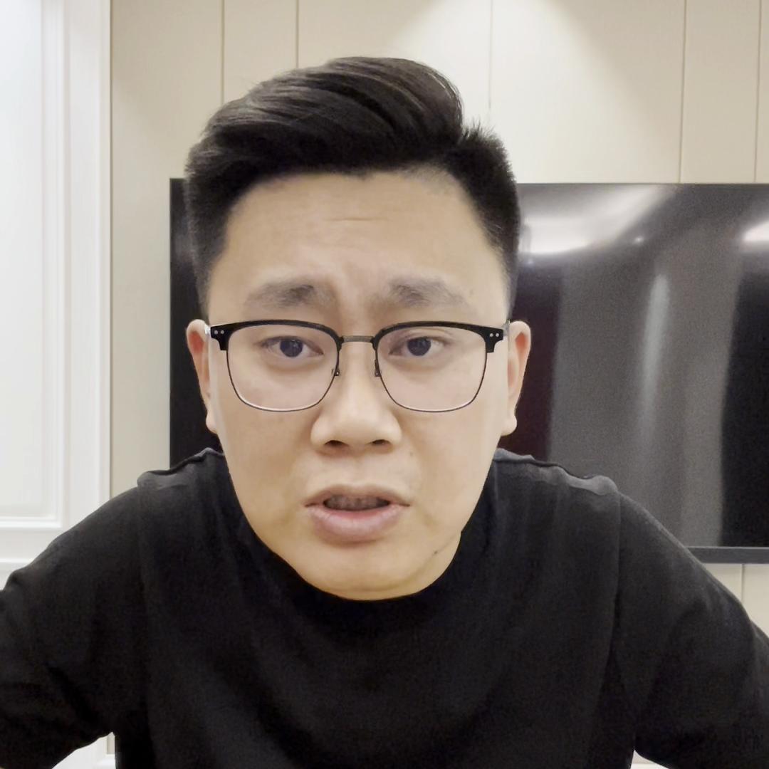 闃蹭吉浣犵煡澶氬皯,闃蹭吉骞茶揣鍒嗕韩