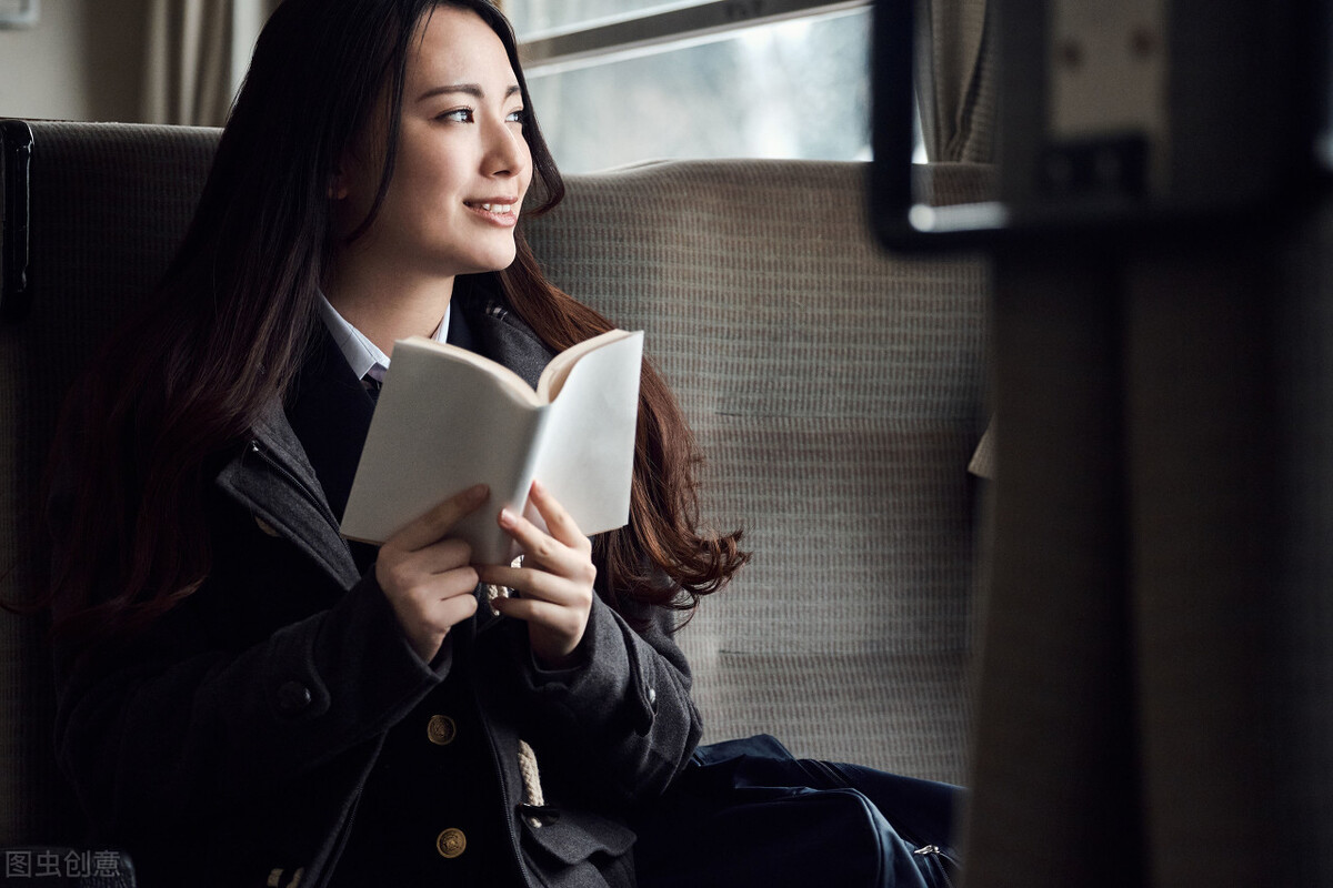 薪水翻倍的方法和技巧,怎么让自己的薪资翻倍