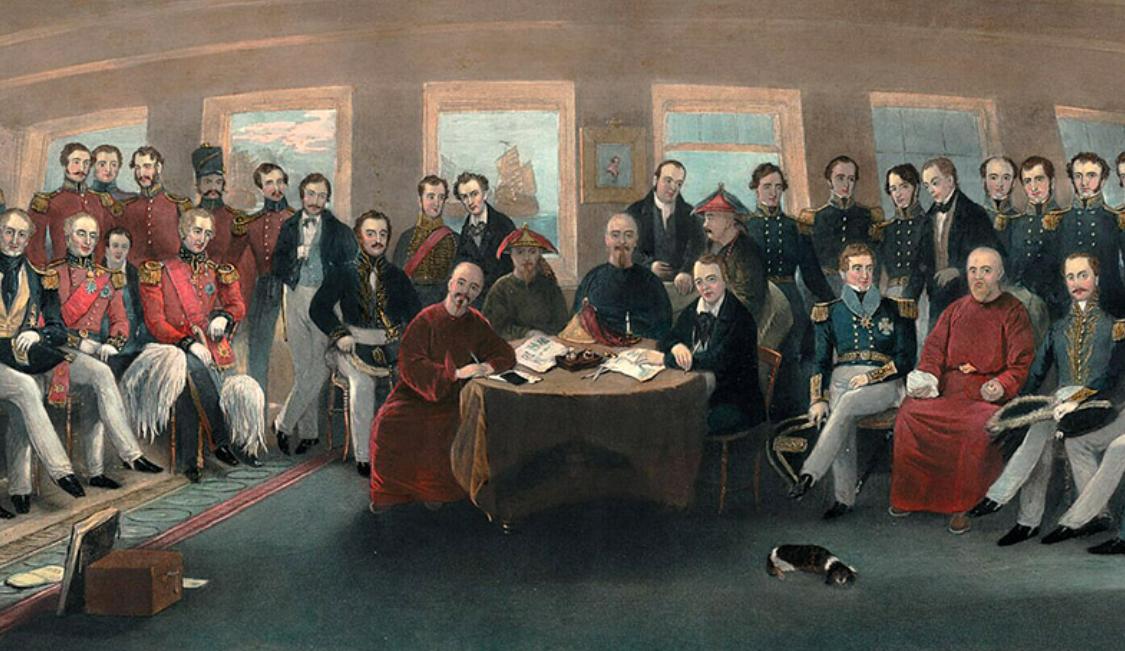 在英国的飞地,英国飞地有哪些