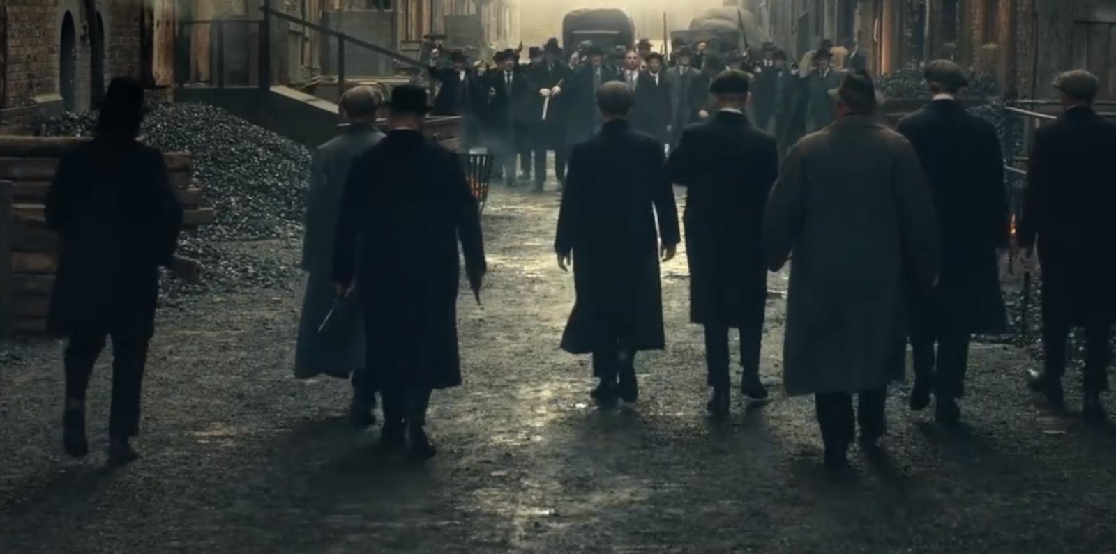 黑帮大佬吃饭片段,黑帮大佬吃饭片段真实