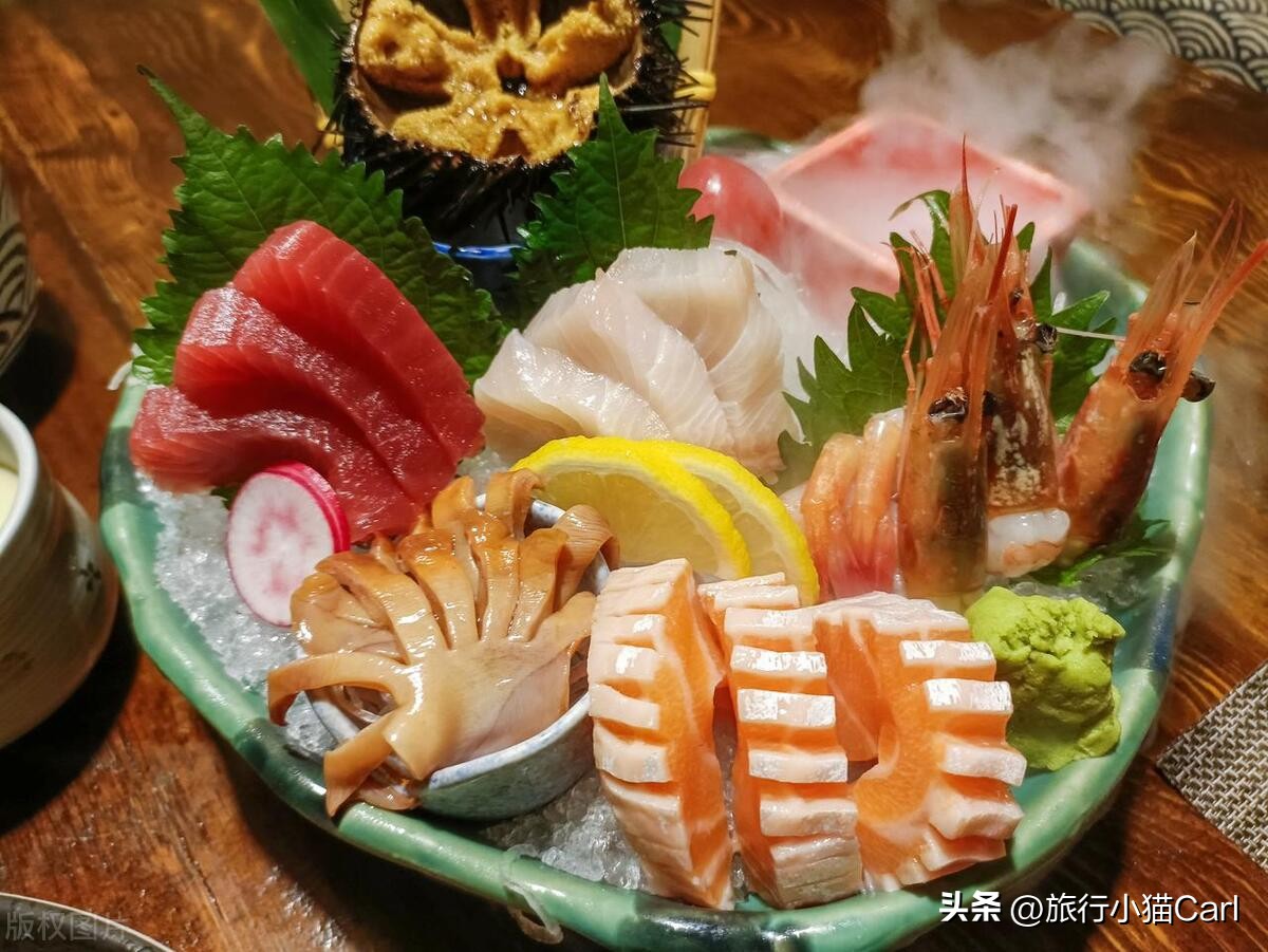 加拿大旅游攻略穷游网,加拿大旅游攻略14天自由行