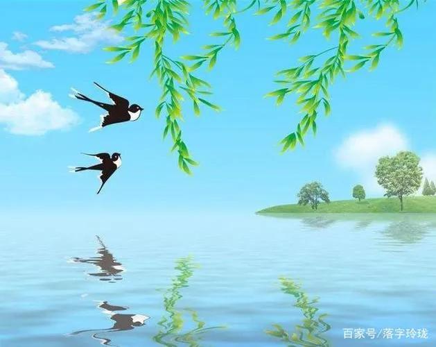 描绘人生道理的诗句,用一句最美的古诗词形容人生