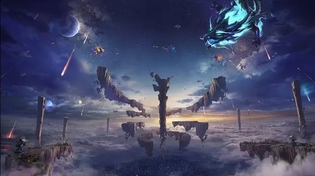 十部顶级耐看小说高甜,十本顶级耐看的完结小说