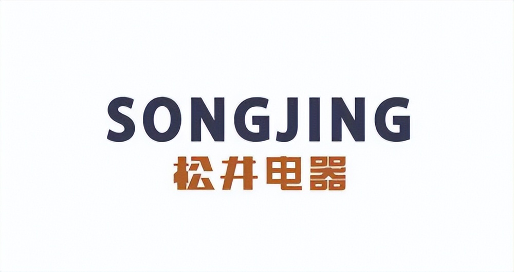 净化器除甲醛哪个品牌好,车载净化器除甲醛哪个品牌好