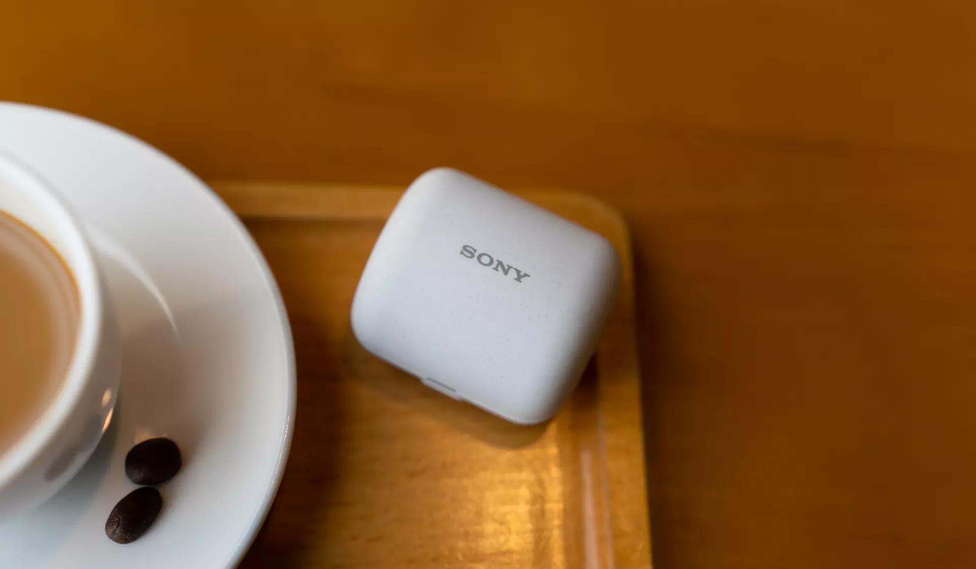 索尼（SONY）LinkBuds耳机发布时间,airpods三星budspro和索尼linkbudss