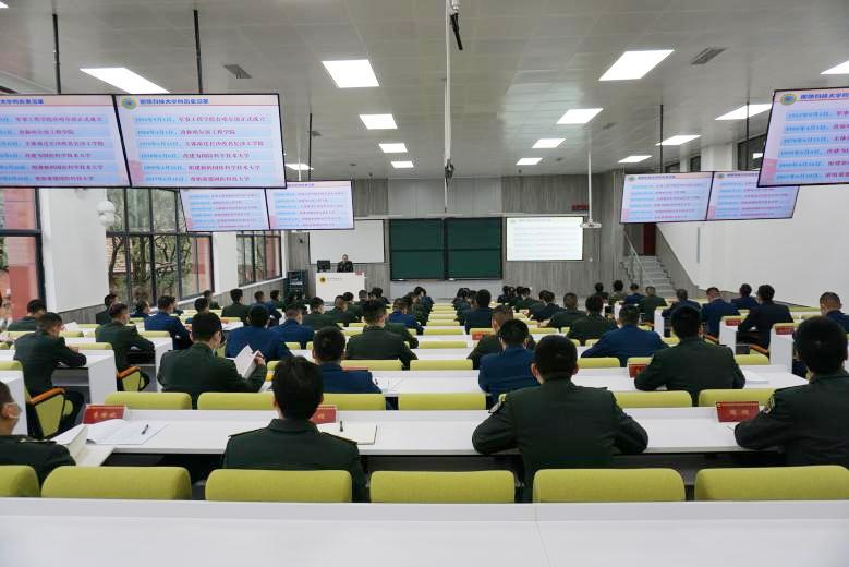 军官区域交流选调,2019军官选调政策