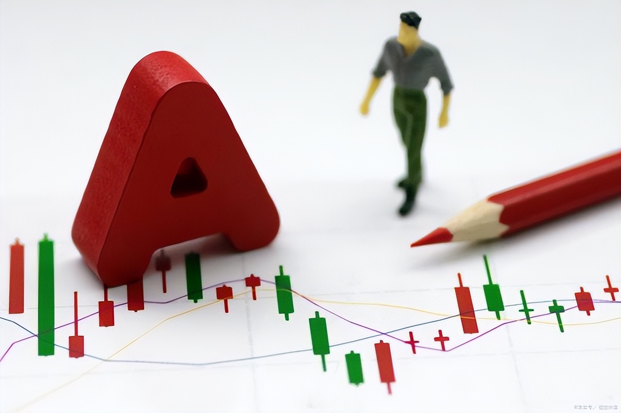 a股全线调整沪指险守2900点,重挫a股恐慌失守3200点发生了什么