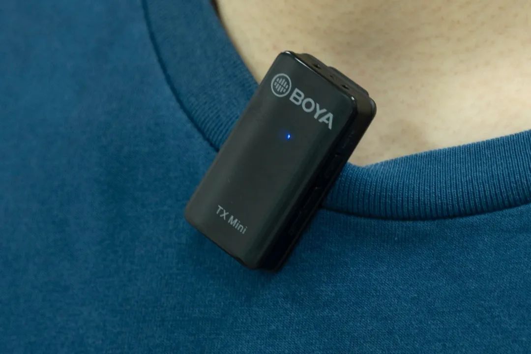 短视频直播话筒,短视频直播降噪麦克风