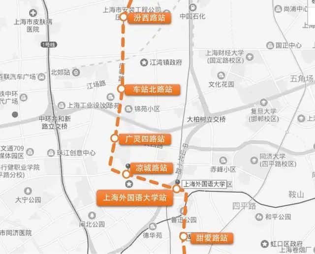 2022静安区楼市发展,静安区各地房产价格对比