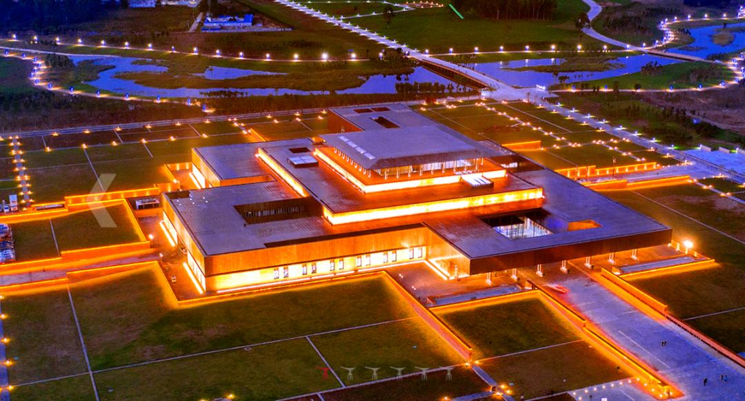 重庆欢乐谷蹦极视频完整版,重庆欢乐谷蹦极塔